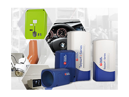 聚氨酯制品在注射成型的時(shí)候應(yīng)該注意什么？