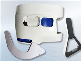 聚氨酯注射成型比普通橡膠制品好在哪里？