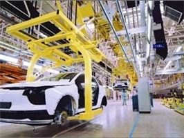 聚氨酯PU發(fā)泡加工機(jī)的知識！一起看看